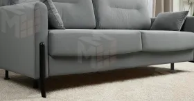 Диван-кровать Барселона ТД 673