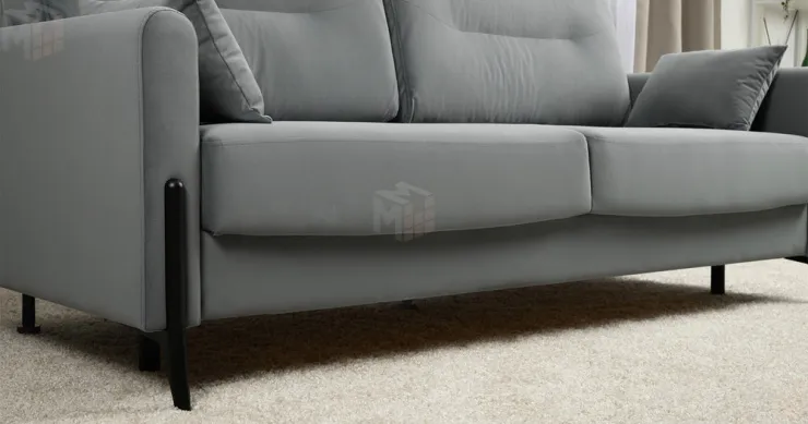 Диван-кровать Барселона ТД 673