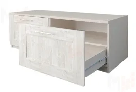 Тумба под ТВ Аллегро Лофт