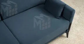 Диван-кровать Барселона ТД 674