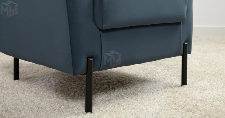 Кресло для отдыха Барселона ТК 674