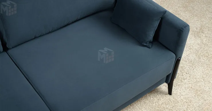 Диван-кровать Барселона ТД 674