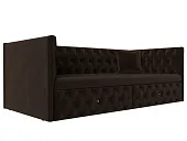 Диван детский прямой Найс