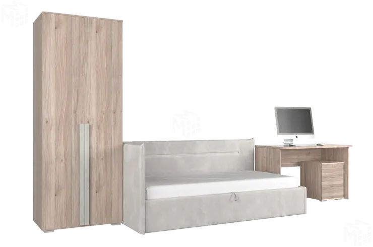 Комплект детской мебели Лайк  К10