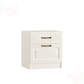 Тумба прикроватная Ливерпуль 08.146