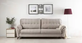 Диван-кровать Дорис ТД 558