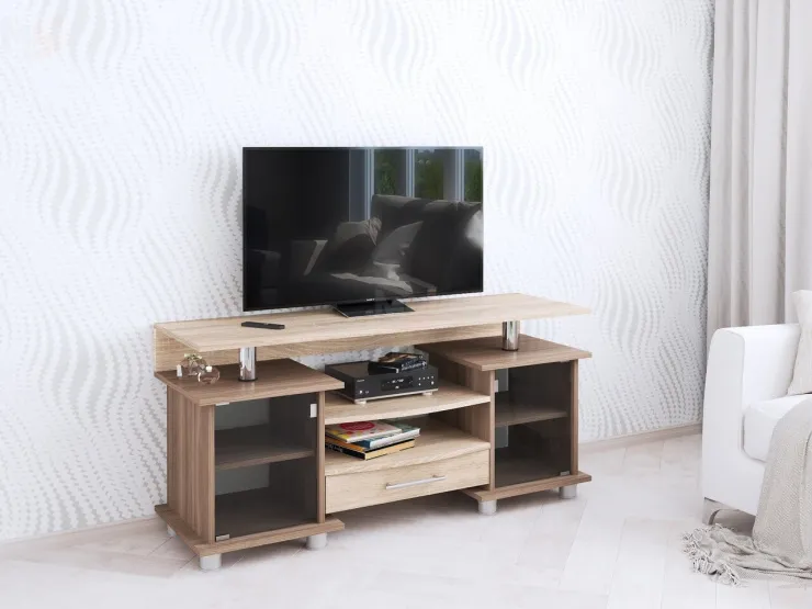 Тумба ТВ 003 (К2)