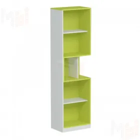 Кристи Стеллаж Ш5