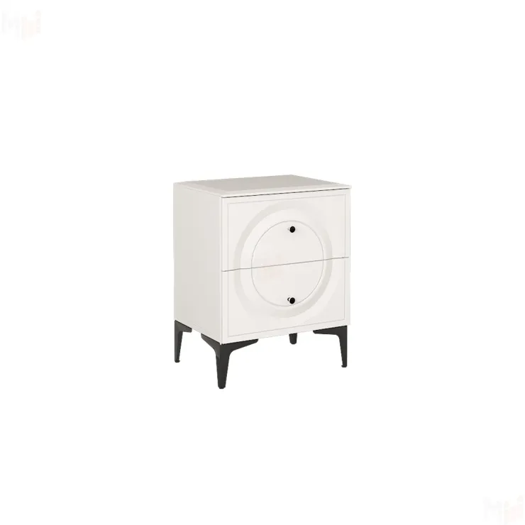 Тумба прикроватная Валенсия 13.291