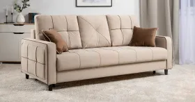 Диван-кровать Черри Н  ТД 284