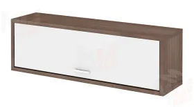 Полка книжная ПК-30М