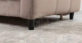 Диван-кровать Невада ТД 570