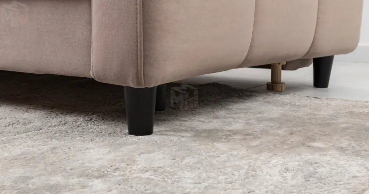 Диван-кровать Невада ТД 570