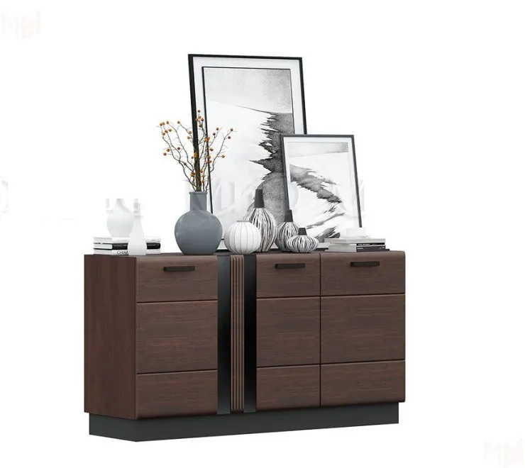 Комод Магнолия