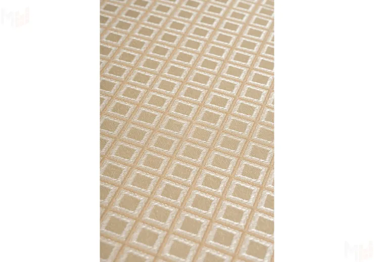 Стул деревянный Амадиу бежевый