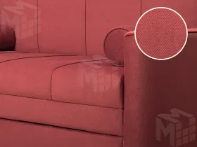 Диван-кровать Мелани (120)  ТД 336