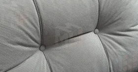 Кресло-кровать Лео (72) ТК 362