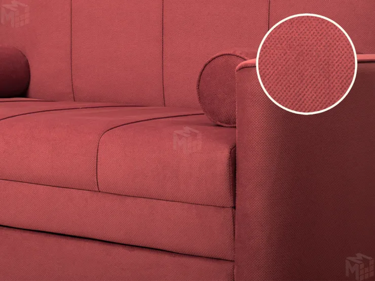 Диван-кровать Мелани (120)  ТД 336