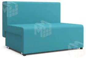 Диван-кровать Умка Голубой