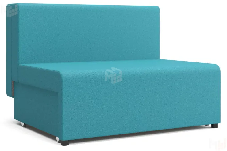 Диван-кровать Умка Голубой