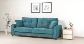 Диван-кровать Плимут ТД 376