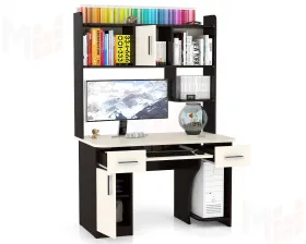 Компьютерный стол СК-7