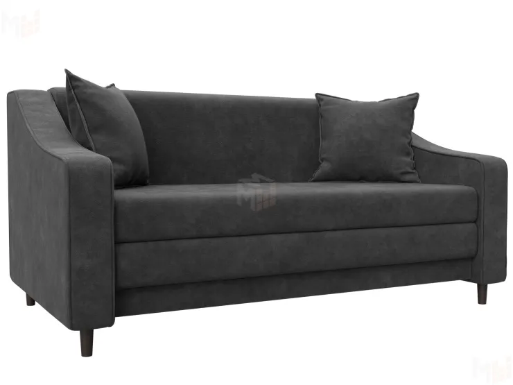 Диван прямой Лига-071