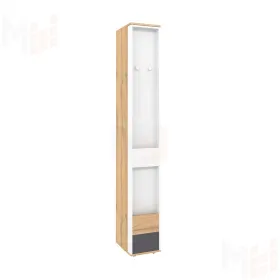 Шкаф МЦН ЛОЙС 85