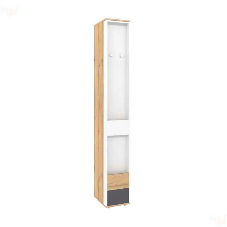 Шкаф МЦН ЛОЙС 85