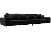 Диван прямой Льюес Лонг