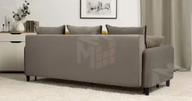 Диван-кровать Дакота ТД 583