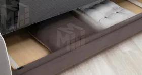 Диван-кровать Френсис ТД 261