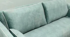 Диван-кровать Флэш ТД 556