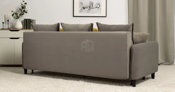 Диван-кровать Дакота ТД 583