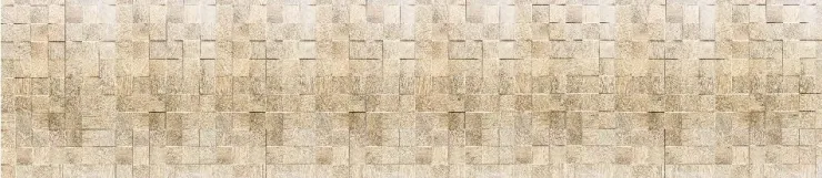 Стеновая панель с фотопечатью SP-051