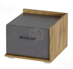 Тумба  Рэми Правая