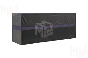 Кухонный диван Атлас Плюс с углом