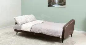 Диван-кровать Ноэль ТД 448