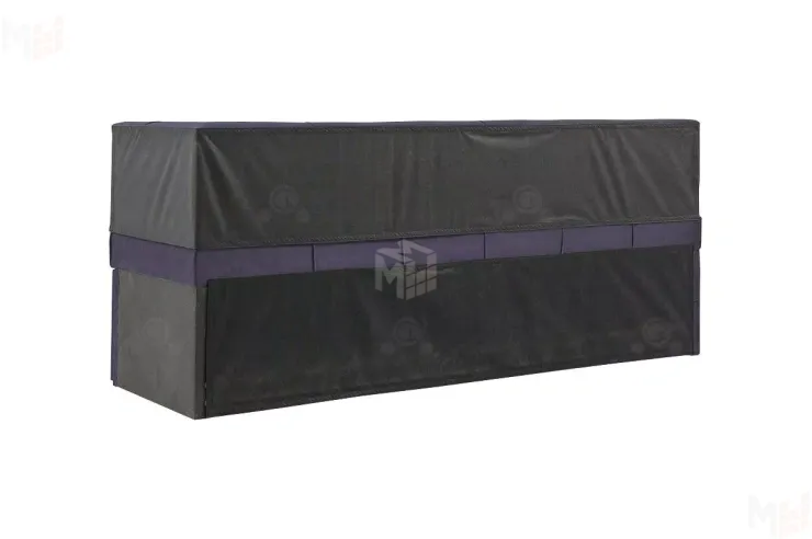 Кухонный диван Атлас Плюс с углом