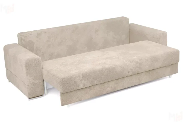 Диван-кровать Сиэтл  Бежевый