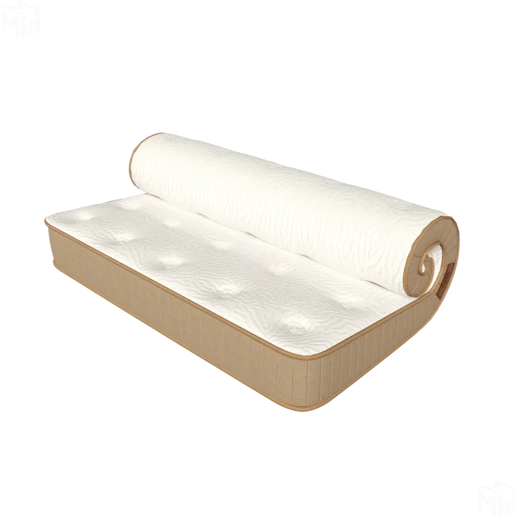 Матрас Milano 2  180*200 см