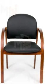 Кресло посетителя CHAIRMAN 659