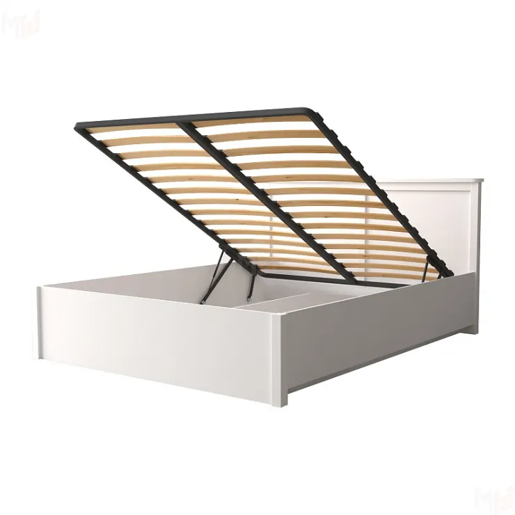 Кровать Харрис 43.2  (1400)