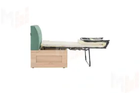 Кухонный диван Форест