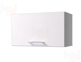 Газовка Люкс 60