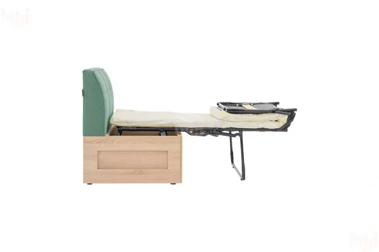 Кухонный диван Форест