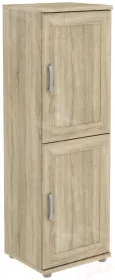 Шкаф для одежды ГАРУН-К 301.03
