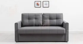 Диван-кровать Лео (138)  ТД 384