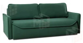 Диван-кровать Элиот  ТД 444