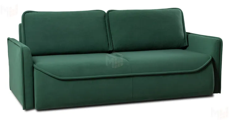 Диван-кровать Элиот  ТД 444